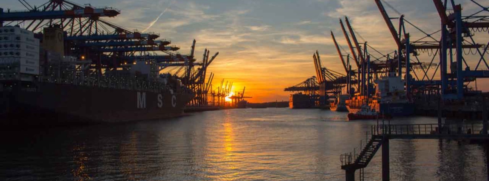 Auto verkaufen Hamburg