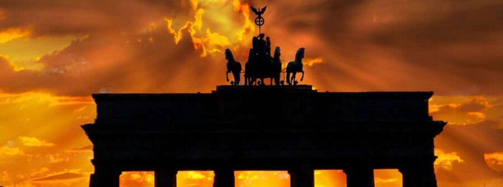 Auto verkaufen Berlin