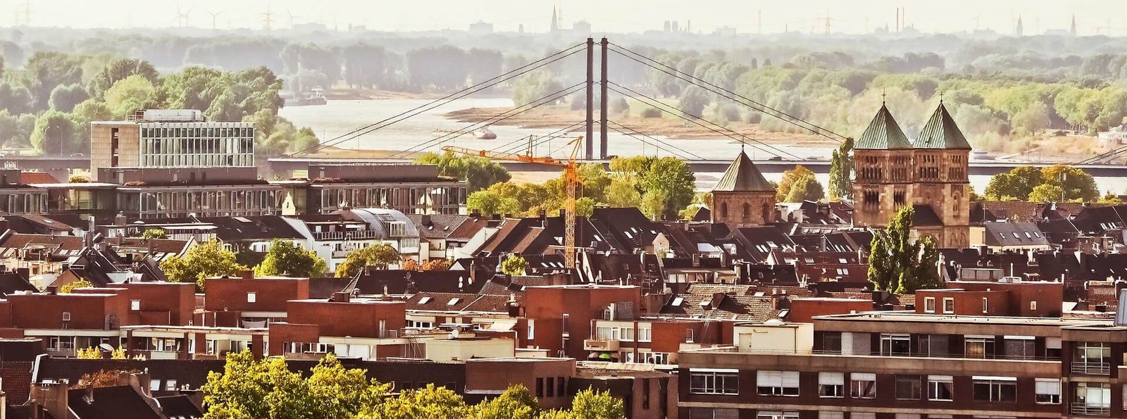 Autoankauf Düsseldorf
