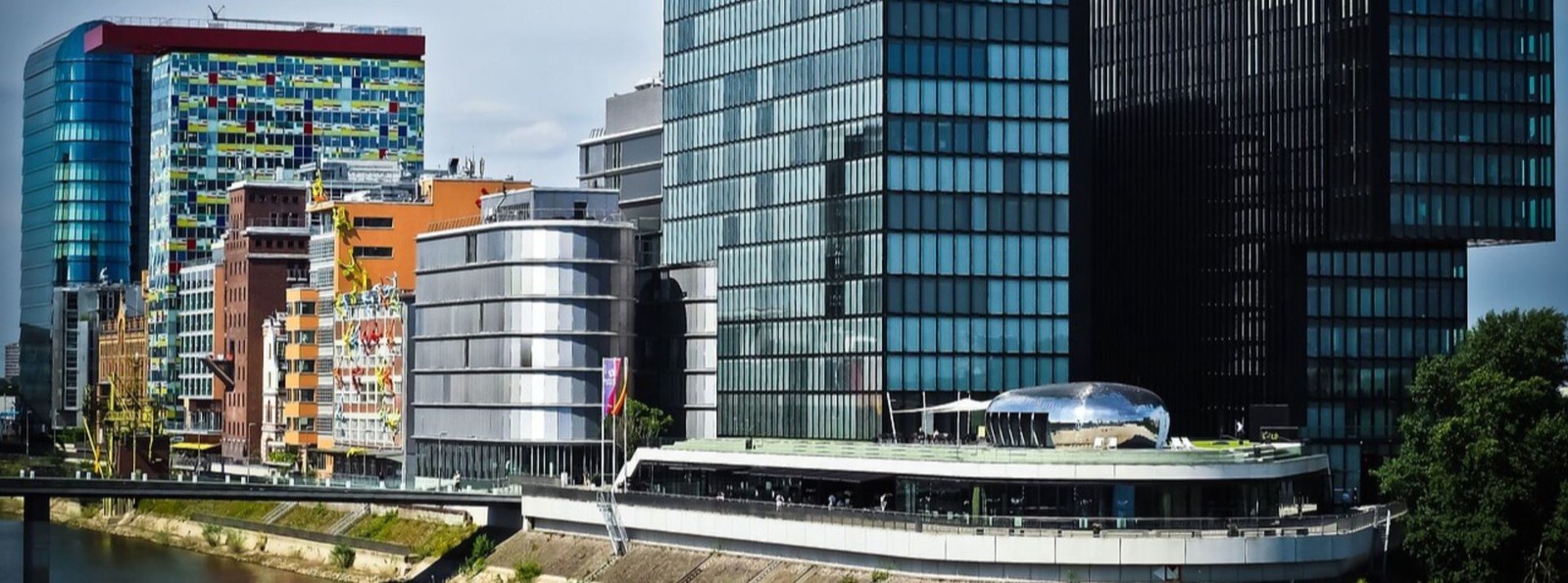 Autoankauf Düsseldorf