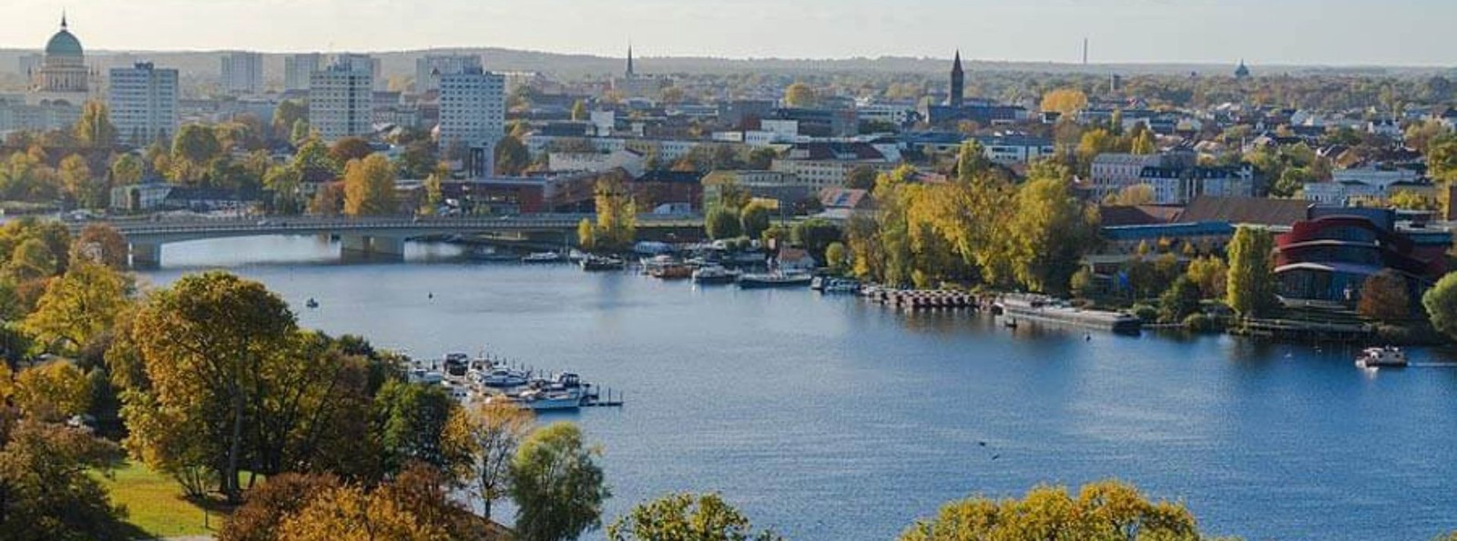 Wir kaufen dein Auto Potsdam