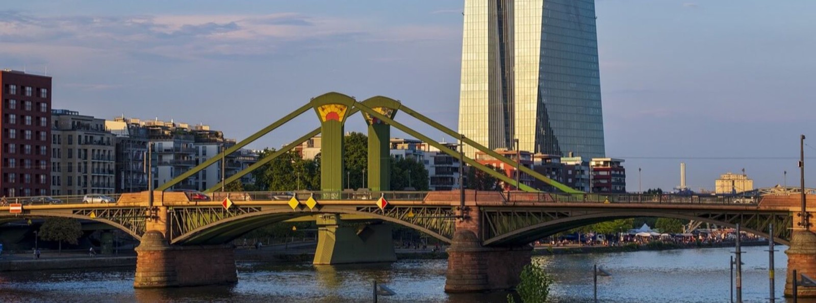 Autoankauf Frankfurt