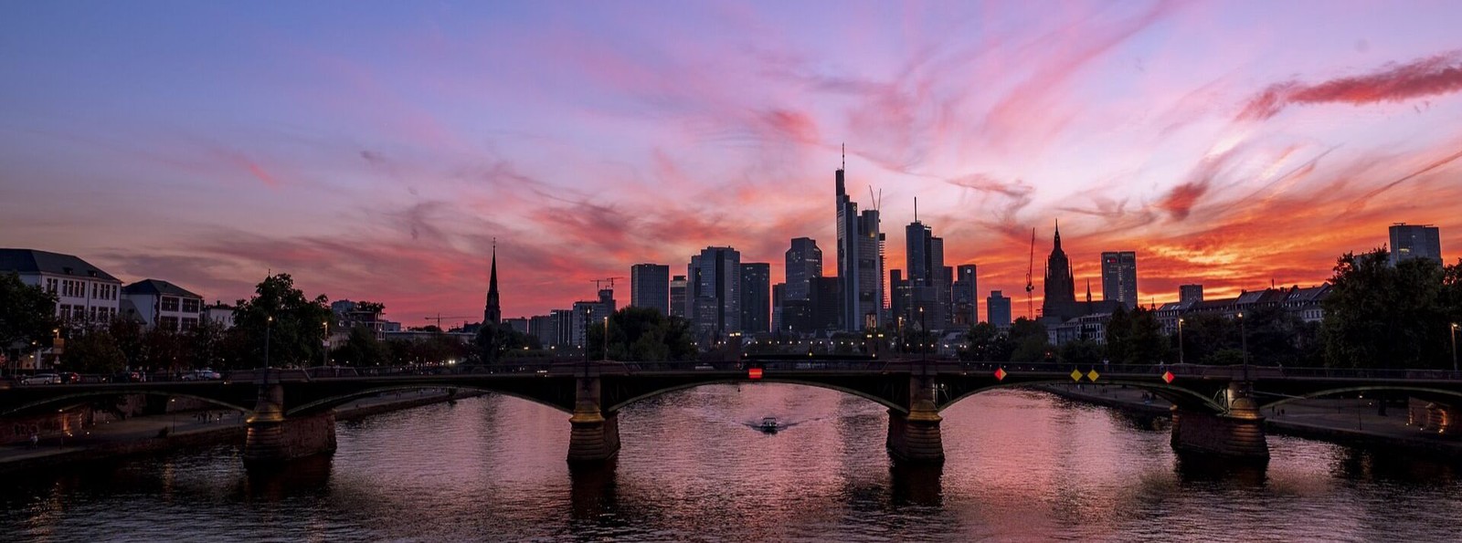 Autoankauf Frankfurt