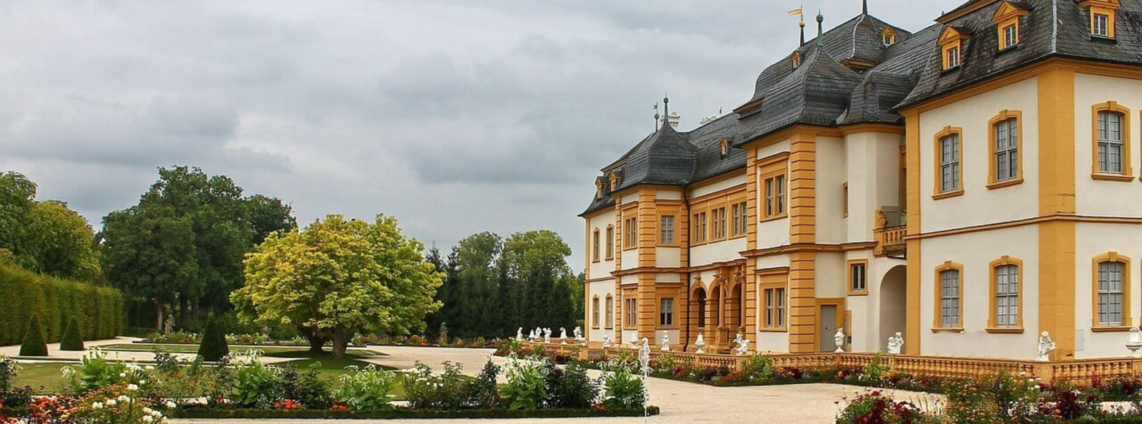 Autoankauf Würzburg