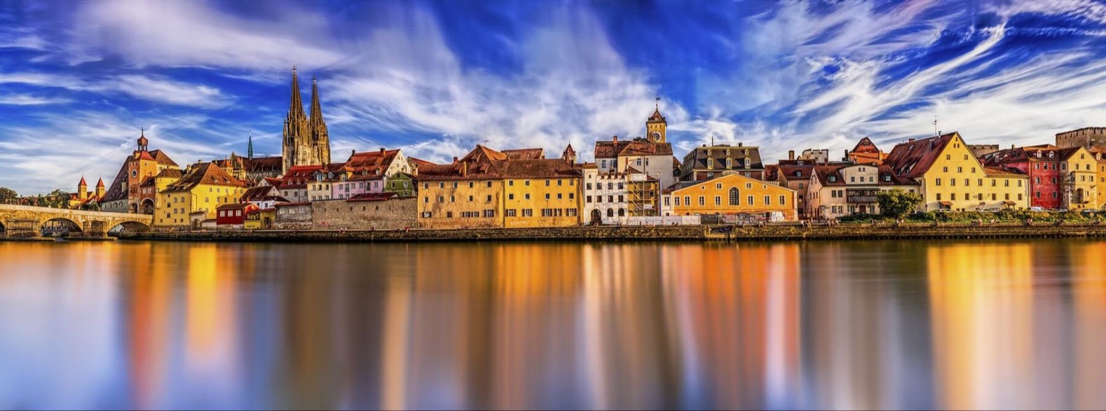 Wir kaufen dein Auto Regensburg