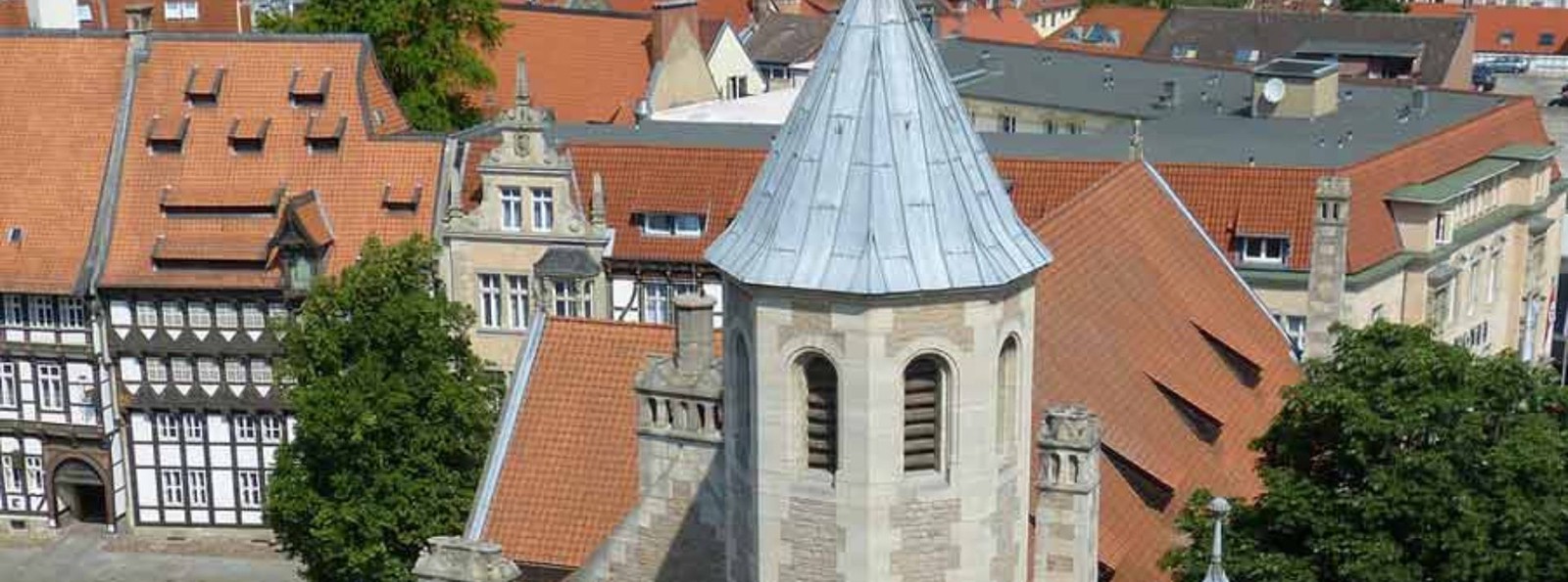 Autoankauf Braunschweig