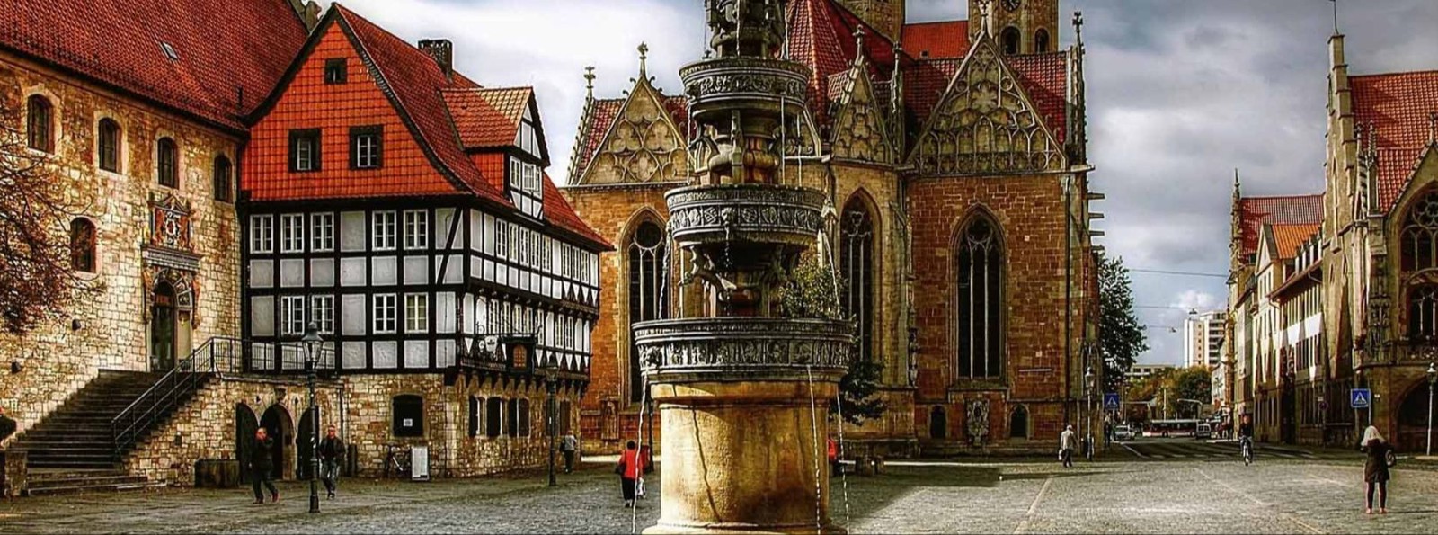 Autoankauf Braunschweig