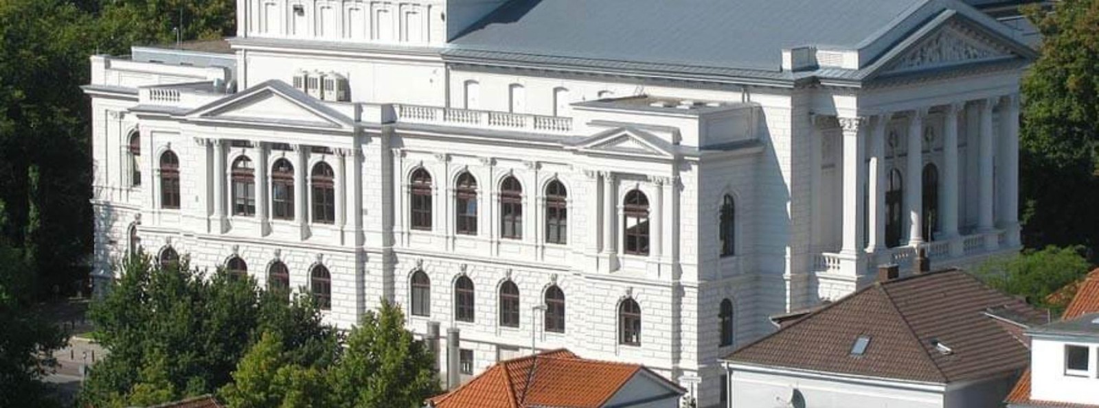 An- und Verkauf Oldenburg