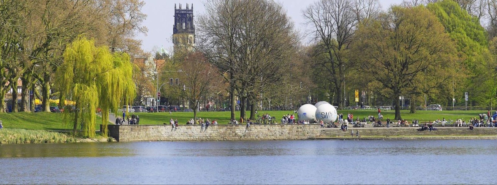 An- und Verkauf Oldenburg