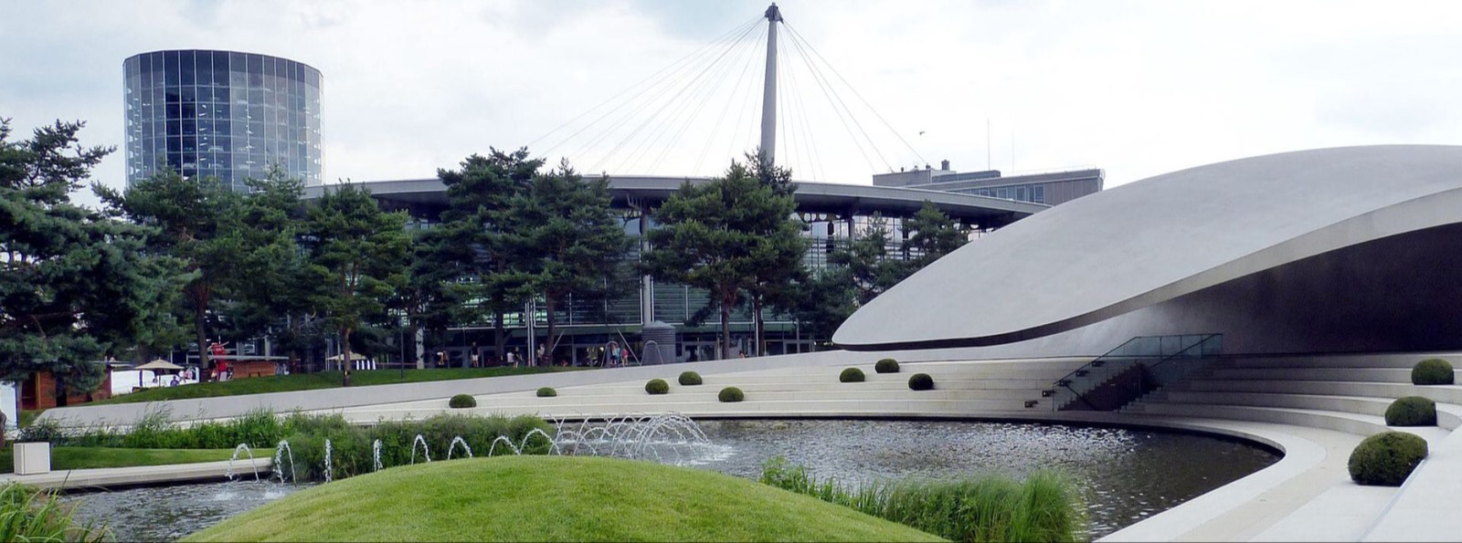 Autoankauf Wolfsburg