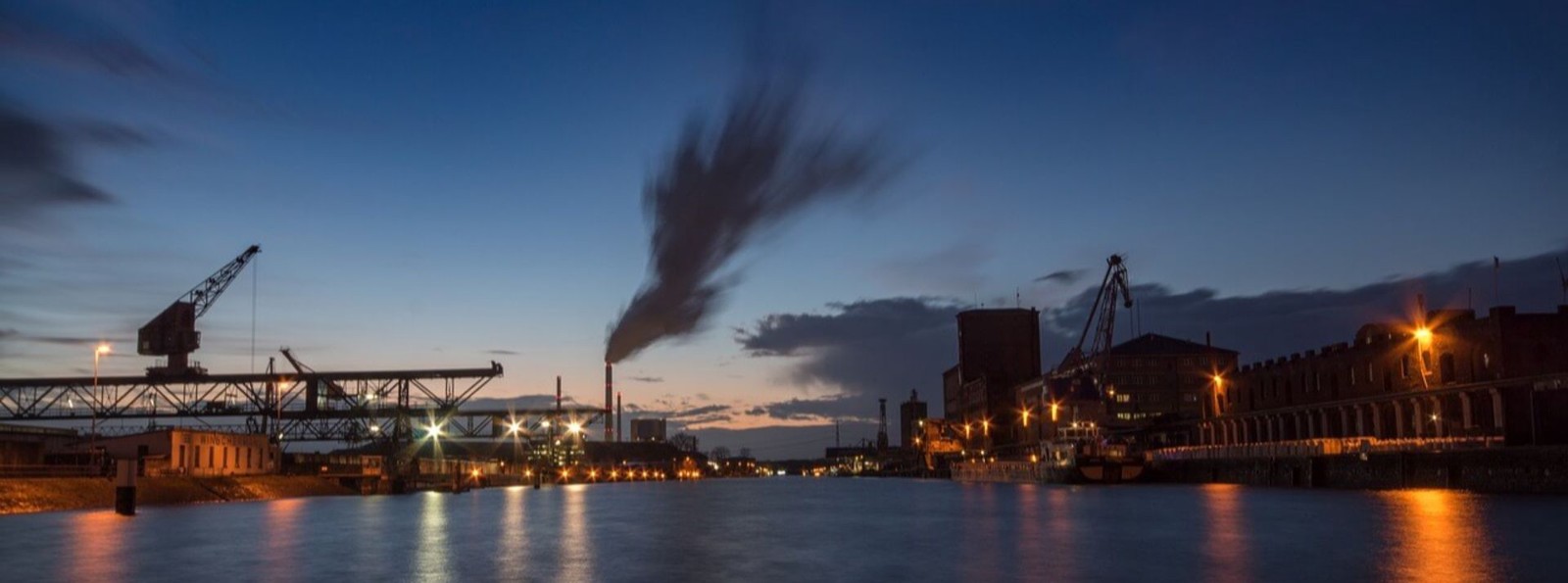 Autoankauf Karlsruhe