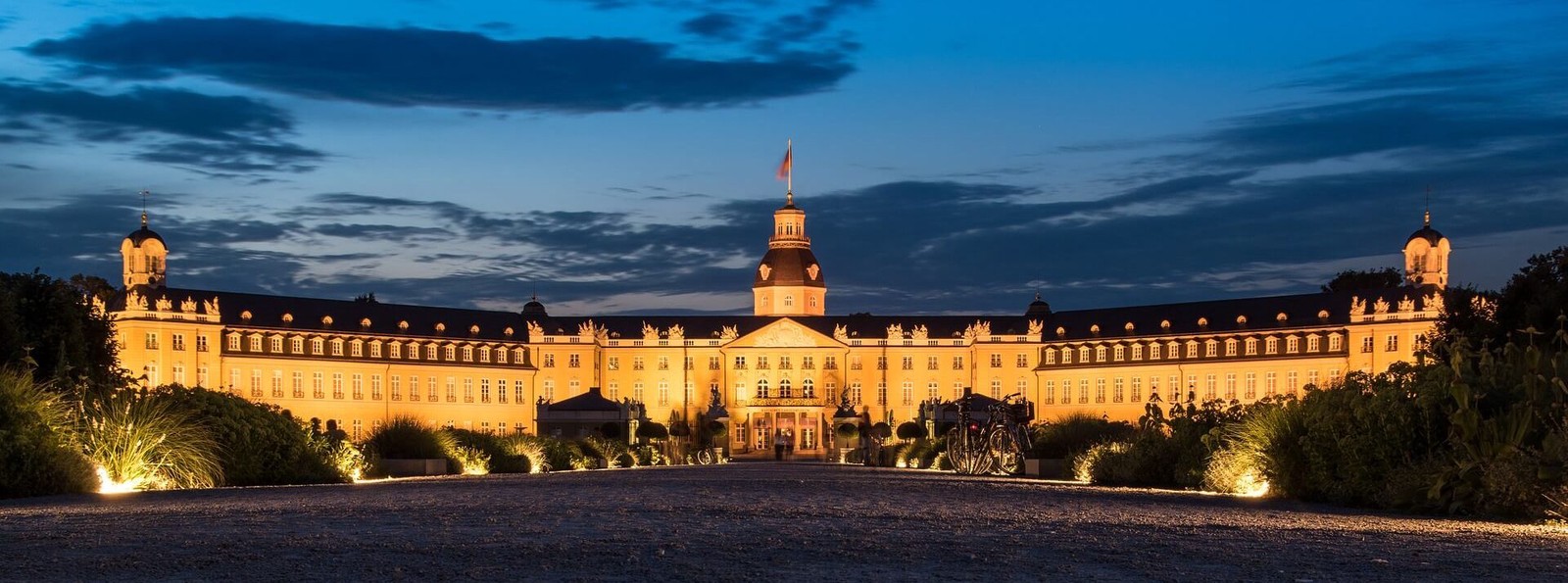 Autoankauf Karlsruhe