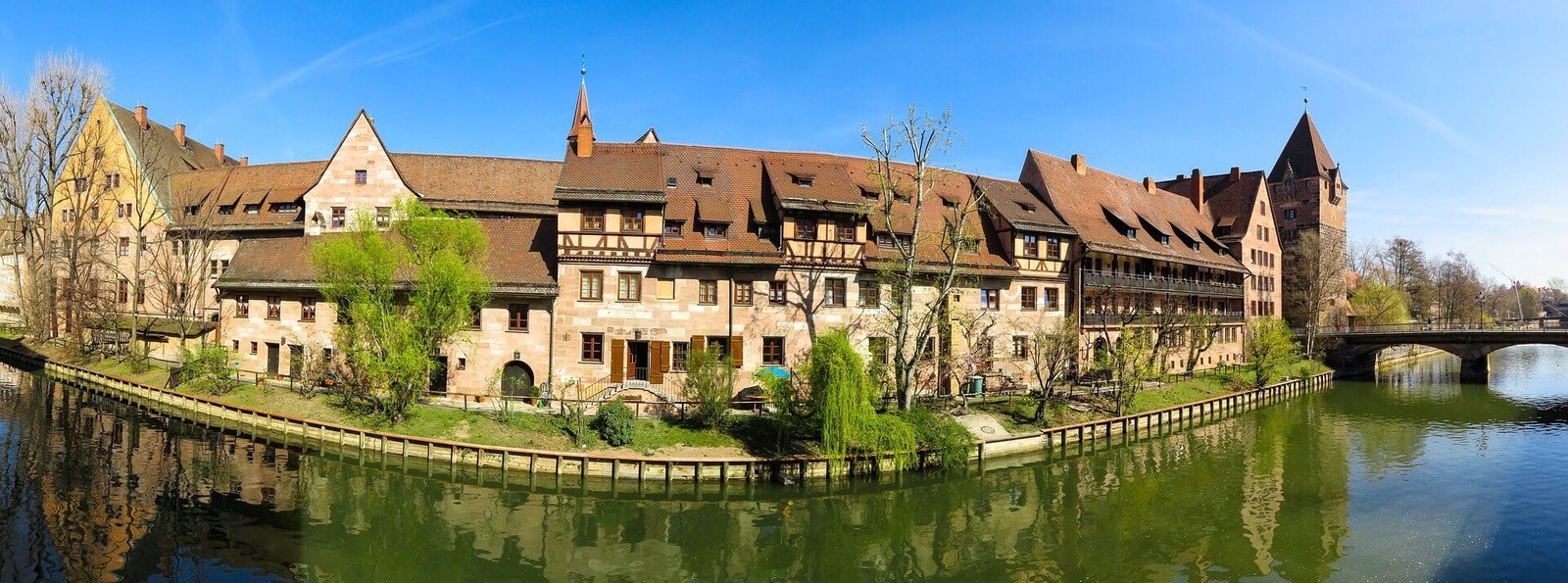 Autoankauf Nürnberg