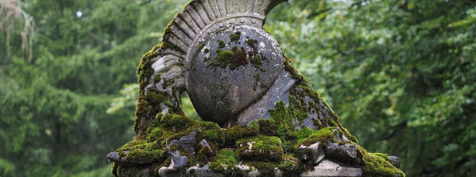 Autoankauf Stuttgart