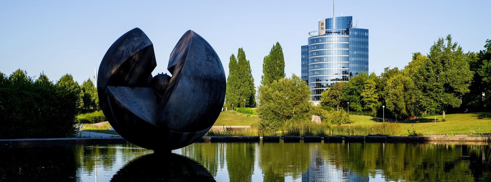 Autoankauf Stuttgart