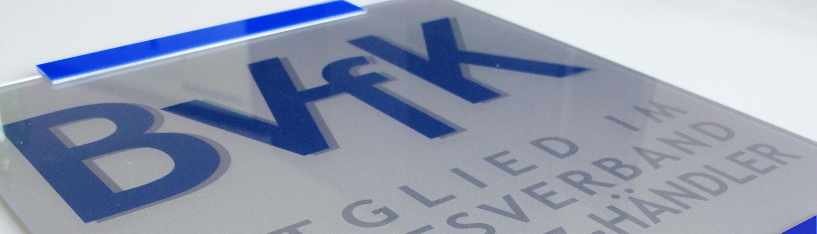 Autohandel Mahlsdorf | Gebrauchtwagen kaufen Berlin - Hellersdorf