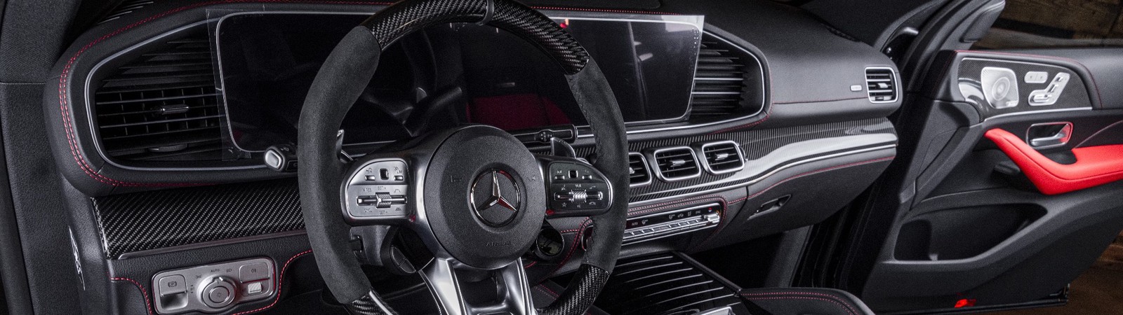 Quantum Selection Cars - Exklusive Autohändler Hamburg