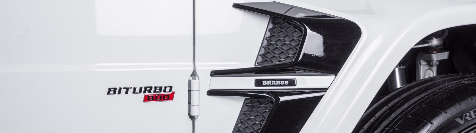 Quantum Selection Cars - Exklusive Autohändler Hamburg