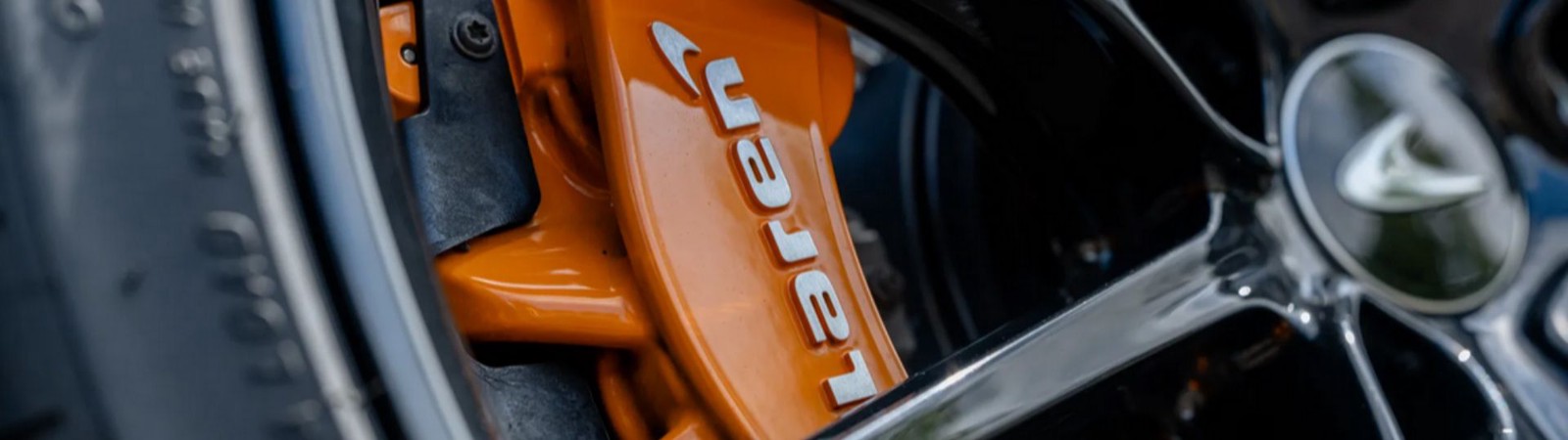 Quantum Selection Cars - Exklusive Autohändler Hamburg