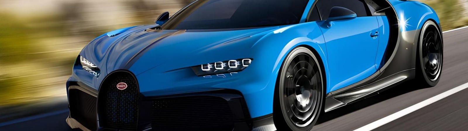 Quantum Selection Cars - Exklusive Autohändler Hamburg