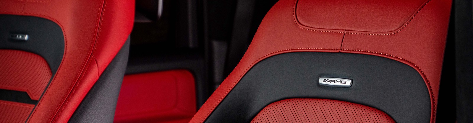 Autohaus Lichtenrade Premium GmbH