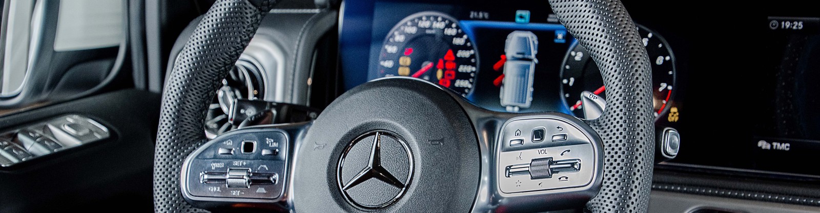 Autohaus Lichtenrade Premium GmbH