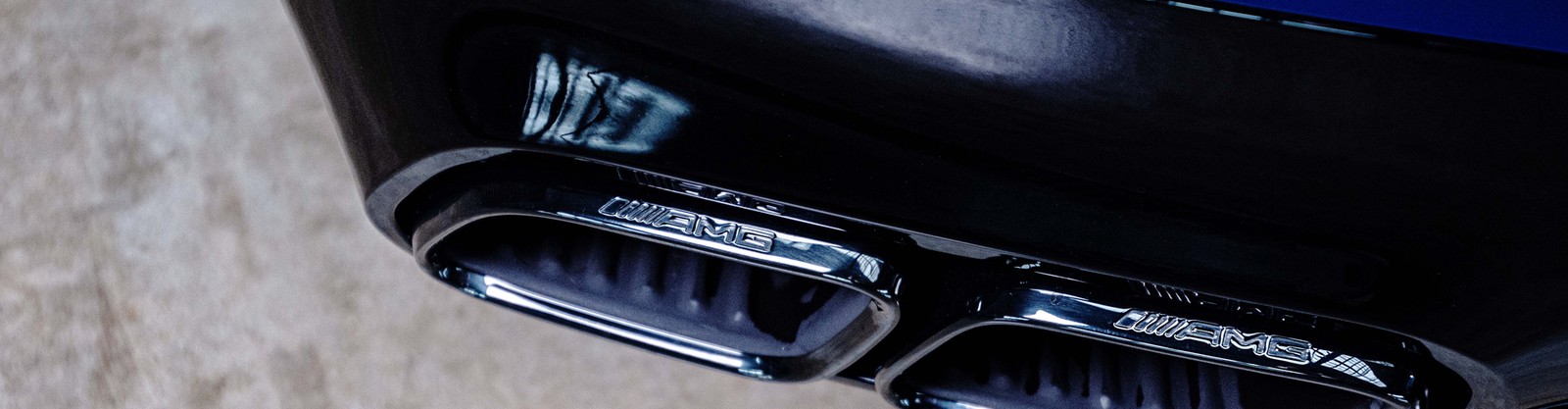 Autohaus Lichtenrade Premium GmbH