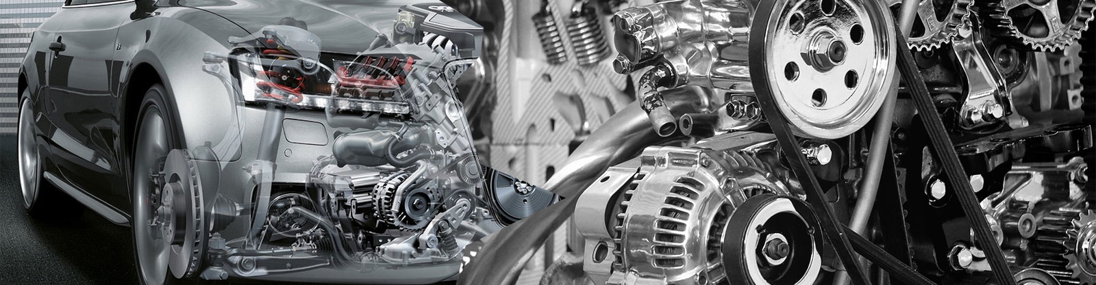 KFZ-Werkstatt Berlin