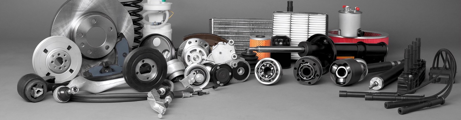 KFZ-Werkstatt Berlin