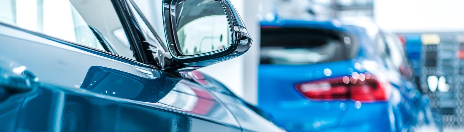 First Car Hamburg | Jahreswagen oder Gebrauchtwagen kaufen