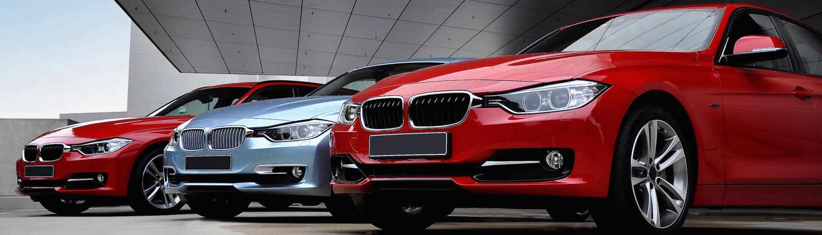 First Car Hamburg | Jahreswagen oder Gebrauchtwagen kaufen