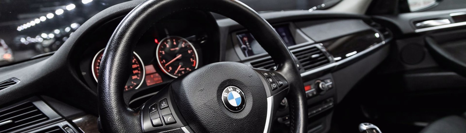 First Car Hamburg | Jahreswagen oder Gebrauchtwagen kaufen