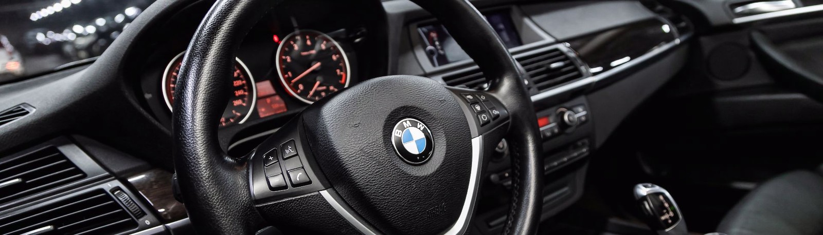 First Car Hamburg | Jahreswagen oder Gebrauchtwagen kaufen