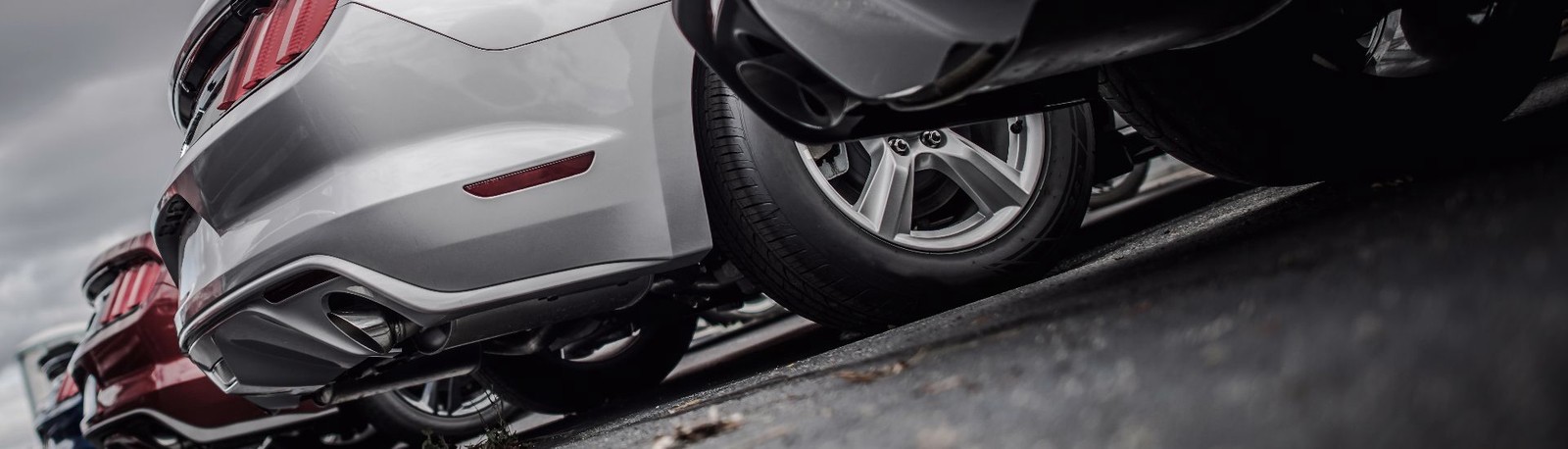 First Car Hamburg | Jahreswagen oder Gebrauchtwagen kaufen