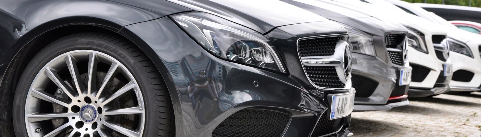 First Car Hamburg | Jahreswagen oder Gebrauchtwagen kaufen