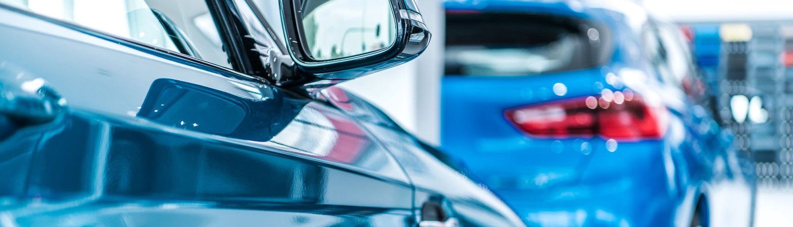 First Car Hamburg | Jahreswagen oder Gebrauchtwagen kaufen