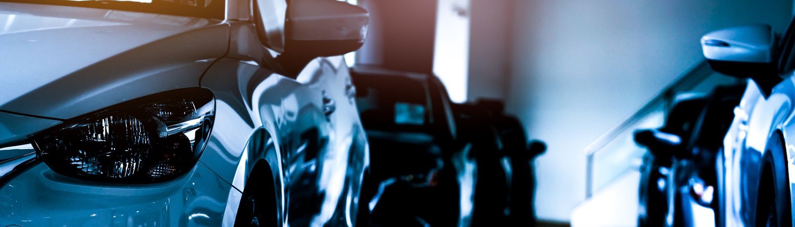 First Car Hamburg | Jahreswagen oder Gebrauchtwagen kaufen