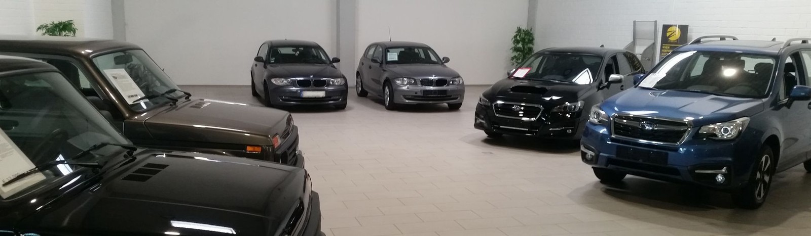 Breucker & Bergmann GbR