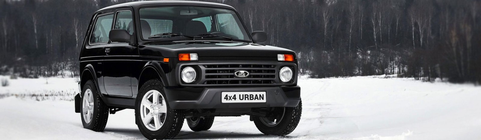 Breucker & Bergmann GbR