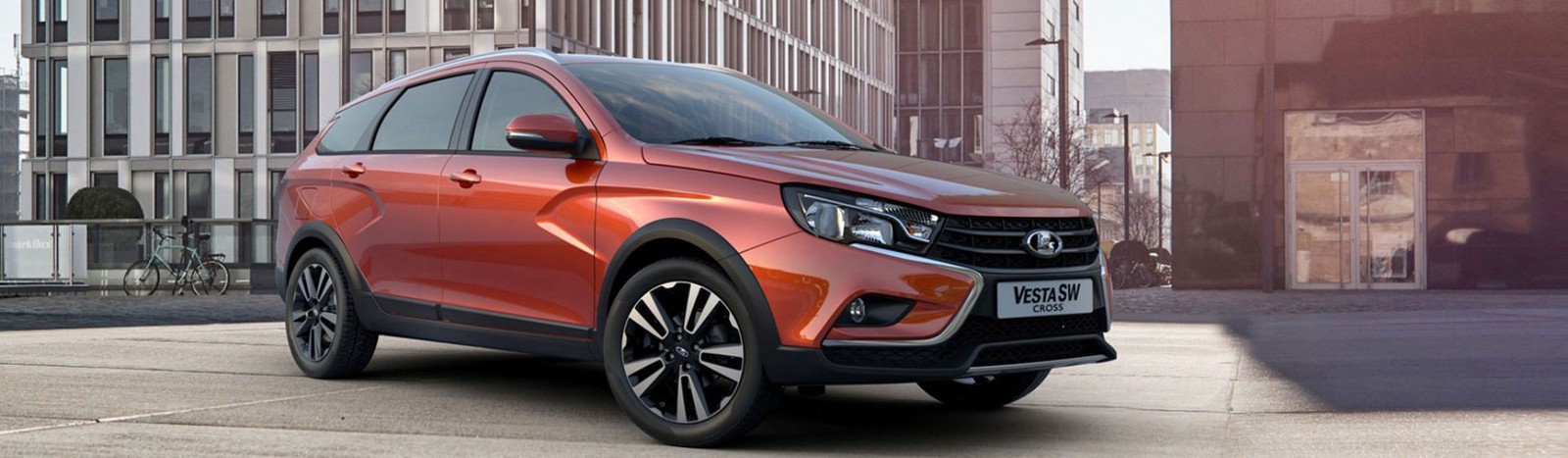 Breucker & Bergmann GbR