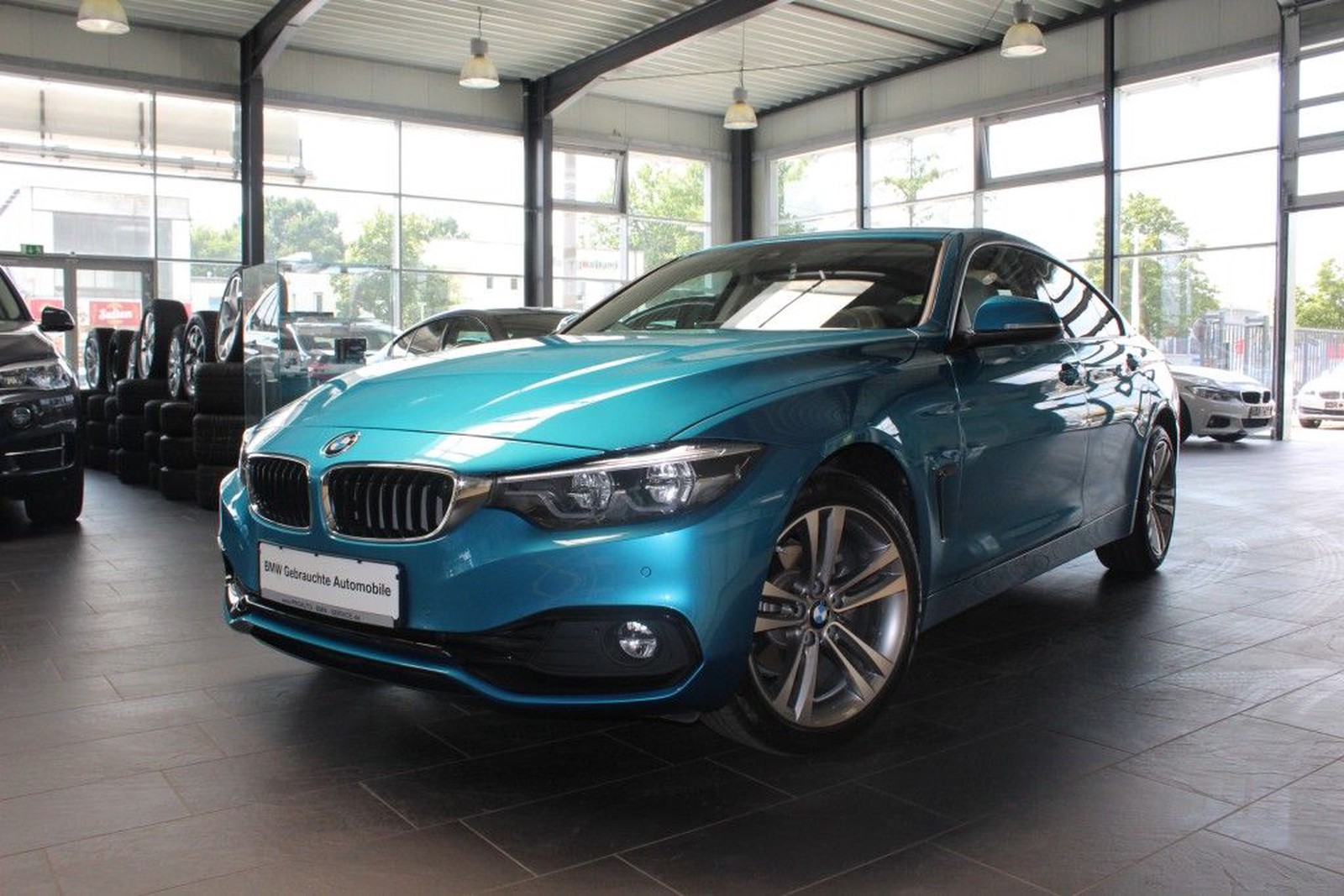 bmw-420-gran-coup-420i-gran-coupe-xdrive-sport-line-head-up-leder-used