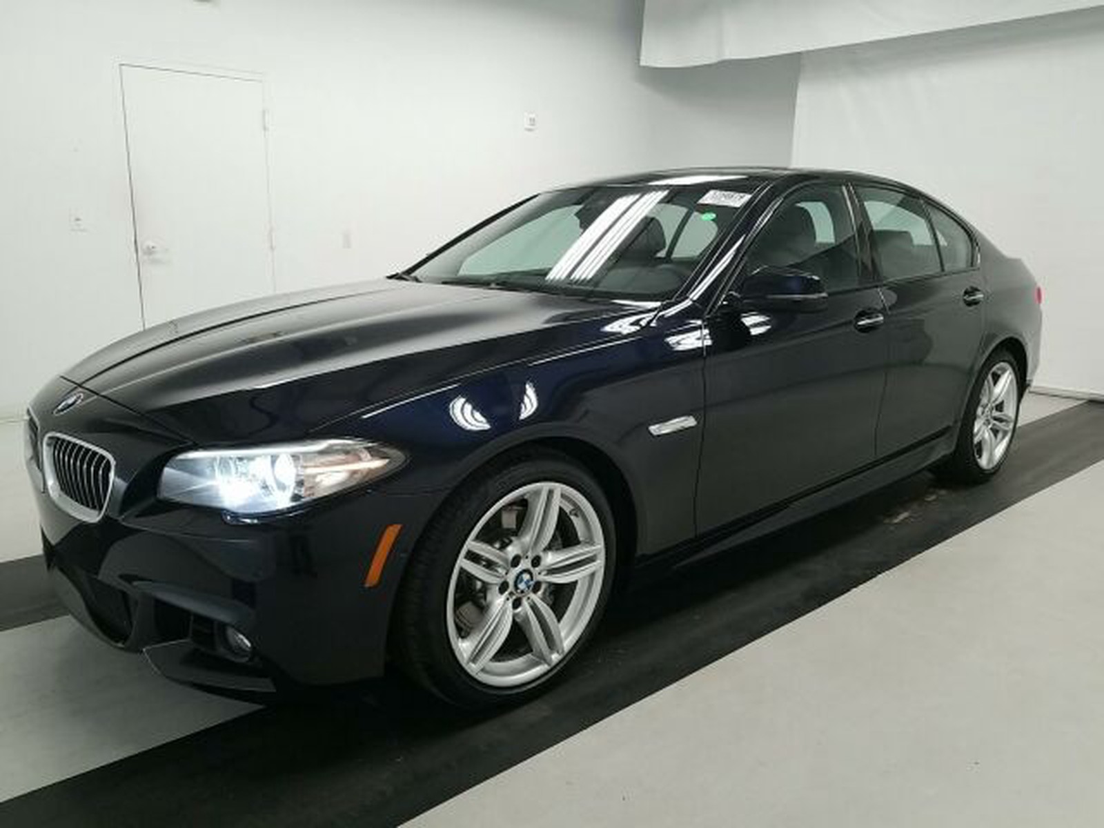 bmw 535 i m sport tax free military sales in miami florida price 39995 usd int nr u 15118 sold bavarian motor cars