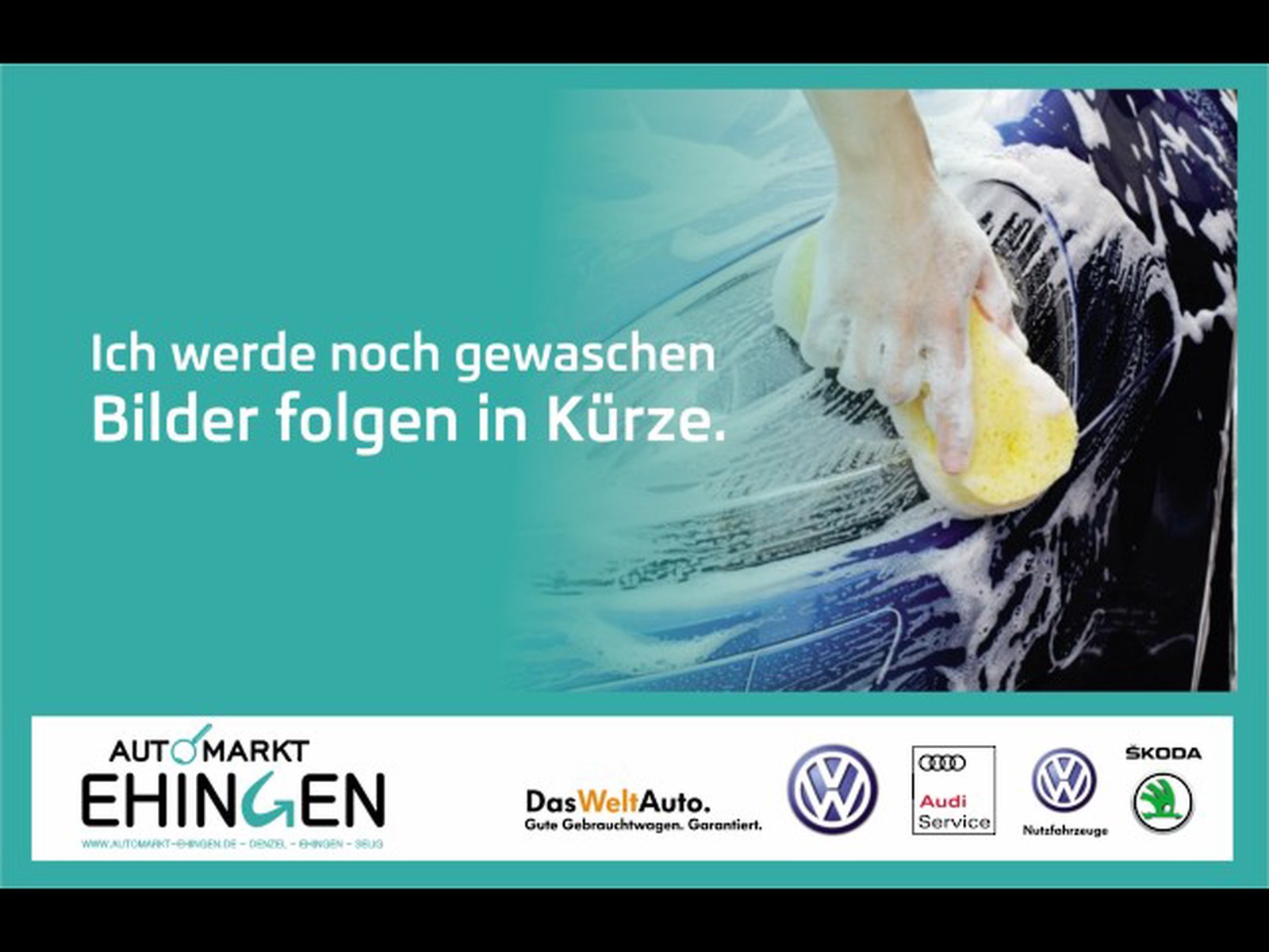 Skoda Scala Style 1,5 TSI 110 kW 7-Gang autom.+ACC+Business+Digit.Kom.
