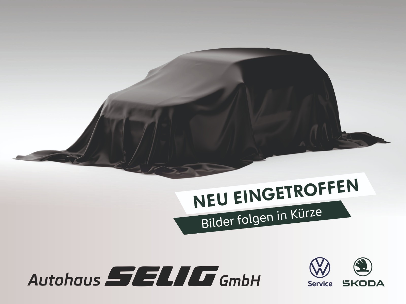 Audi A3 Sportback 2.0 TDI quattro S-tronic S-Line, Xenon, PDC, Navi, ...