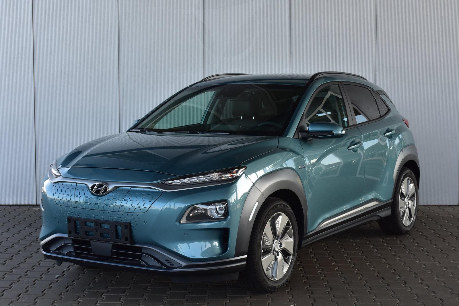 hyundai-kona-ev-premium-64-kwh-modell-2020-jahreswagen-kaufen-in