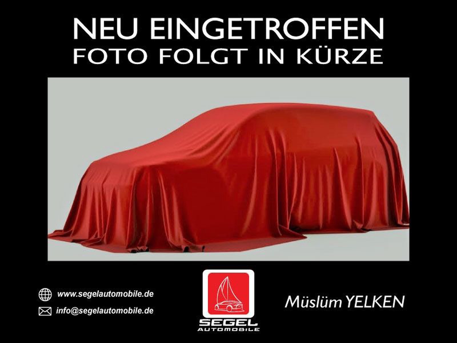 Audi A4 Avant 35 TDI*NAVI*RFK*AHK*SHZ*