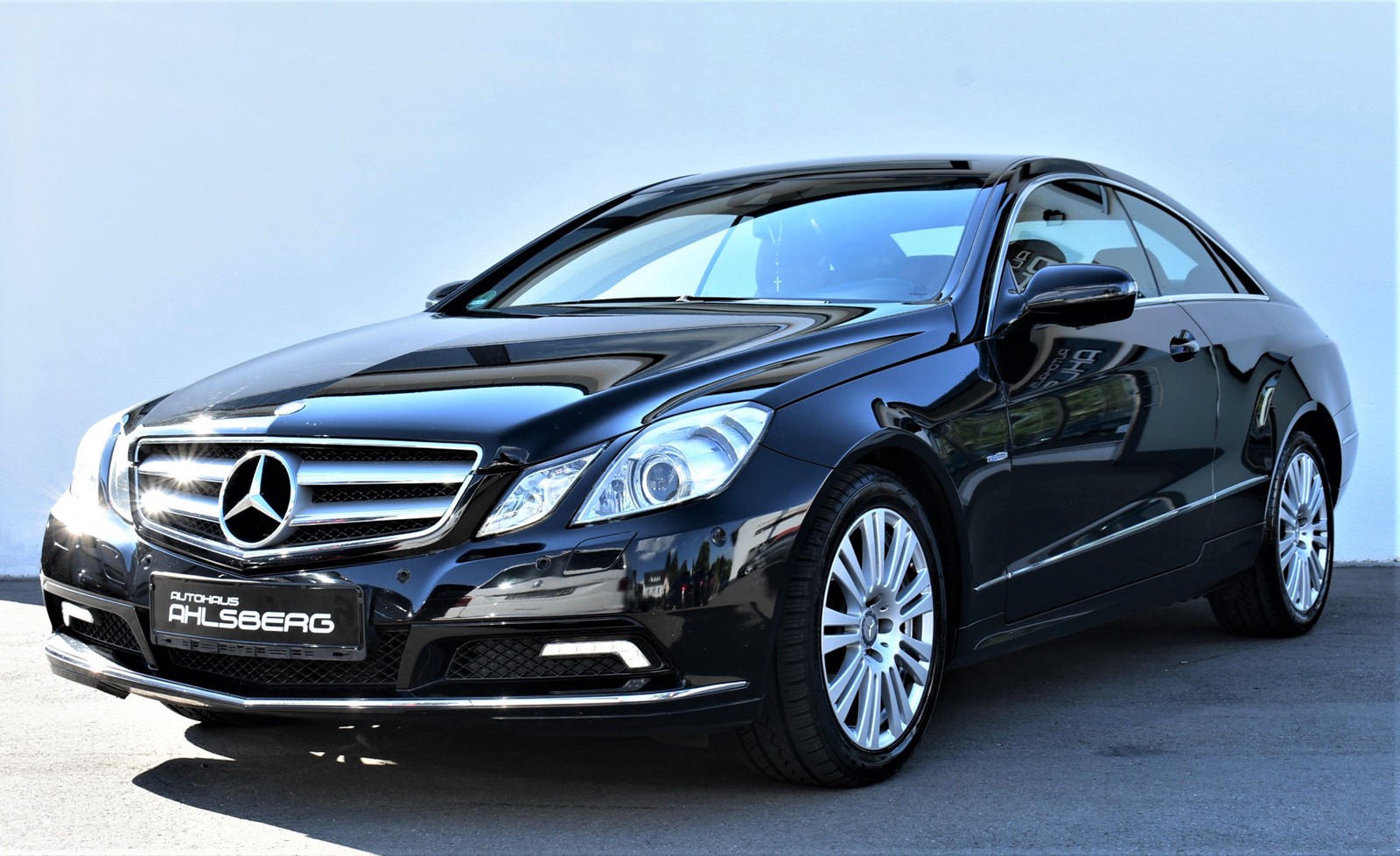 250 cgi blueefficiency