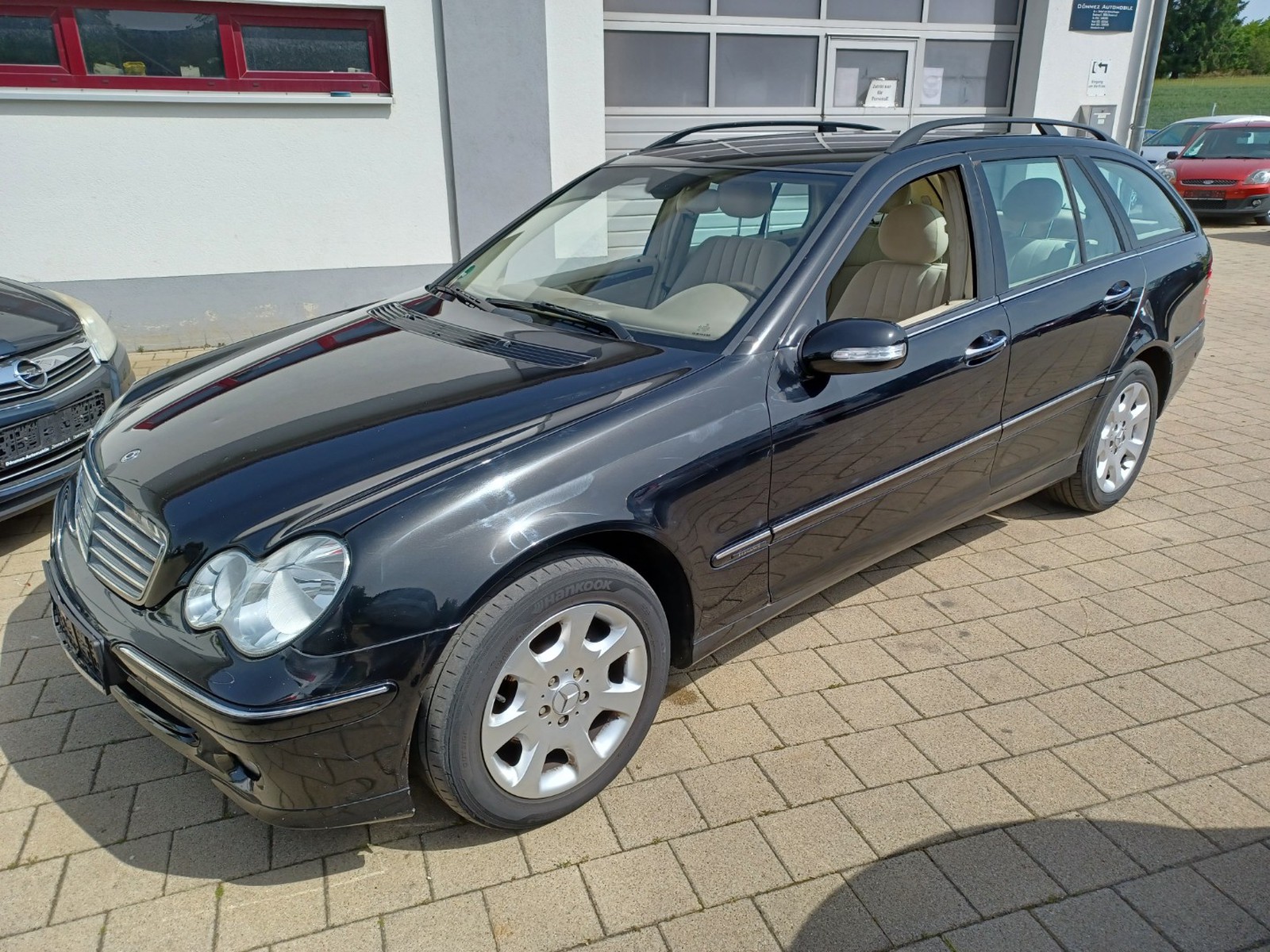 mercedes-benz-c-180-t-kompressor-elegance-gebraucht-kaufen-in-zimmern