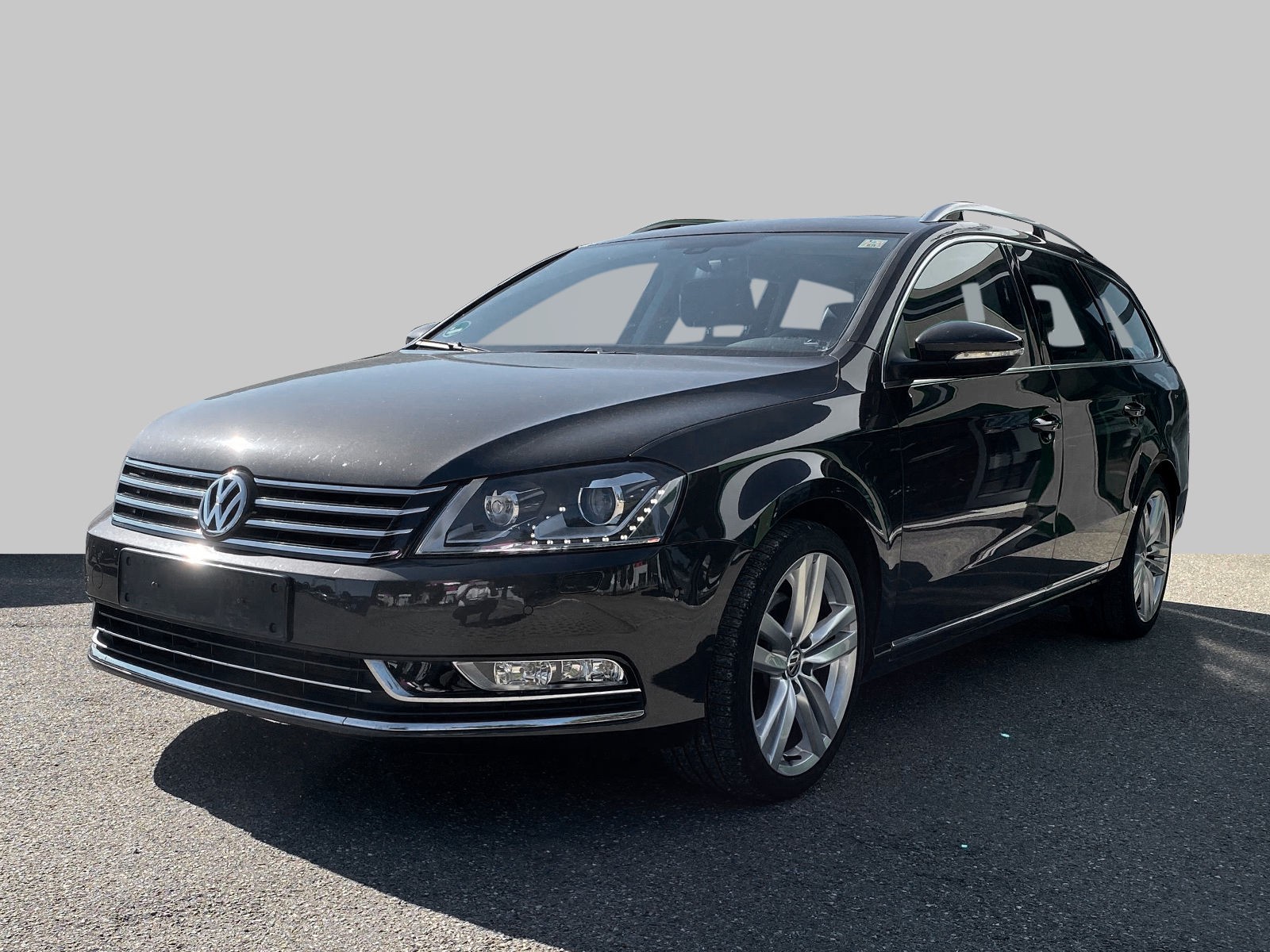 Volkswagen Passat Variant Passat 2 0 Tdi Variant Highline 4motion Dsg Ahk Xenon Panorama Gebraucht Kaufen In Tuttlingen Preis Eur Int Nr Tut 376 Verkauft