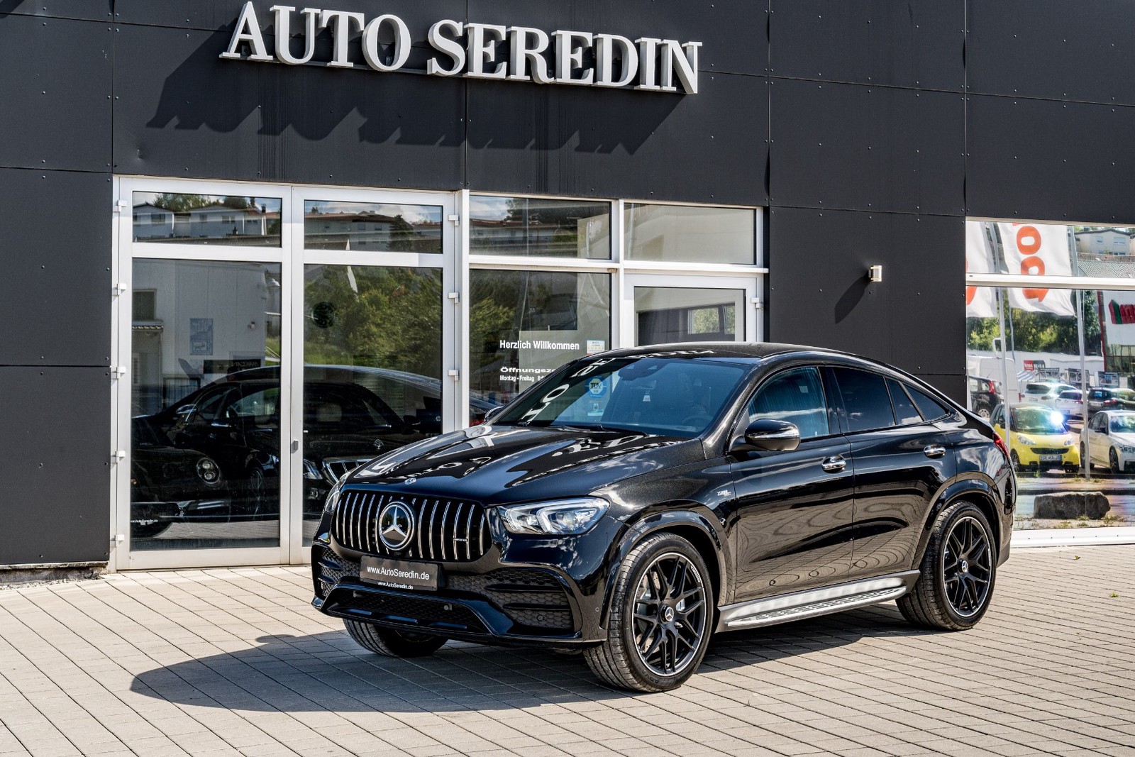 Mercedes Benz Gle 63 Amg Gle 63 S Amg Coupe Neu Kaufen In Hechingen Bei Stuttgart Preis 176120 Eur Int Nr 20 434 Verkauft Mercedes Benz Gle 63 Amg Gle 63 S Amg Coupe Neu Kaufen In Hechingen Bei Stuttgart Preis 176120 Eur Int Nr 20 434 Verkauft